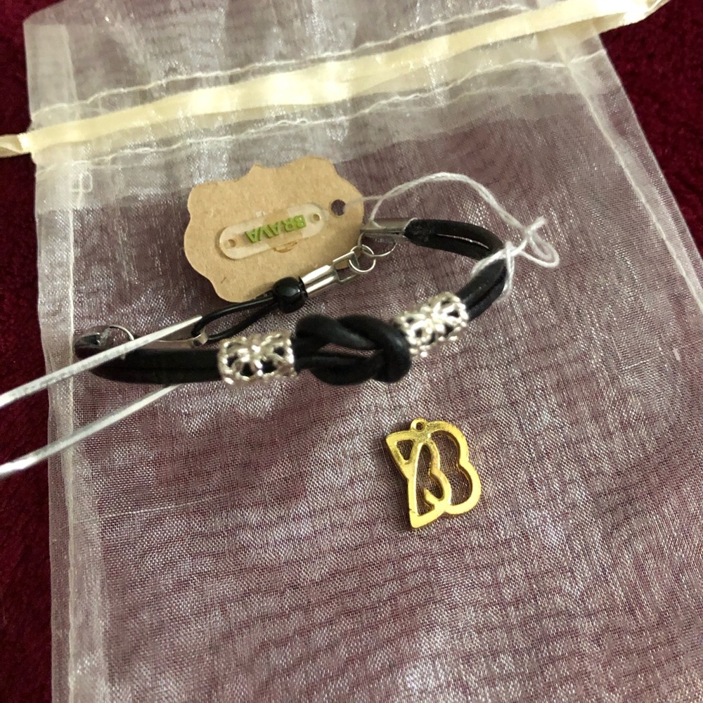 Bracelet - Picture 2 of 2